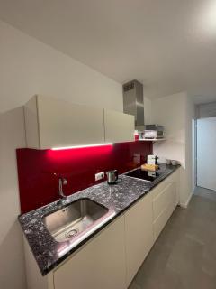 My Home - Dornbirn - 3