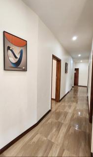 Marblearch Apartment - 4