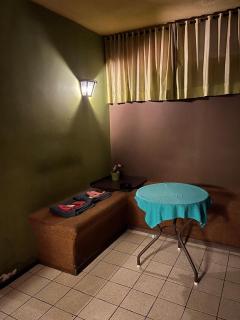 Motel Cocovi - Lujan de Cuyo - 3