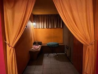 Motel Cocovi - Lujan de Cuyo - 2