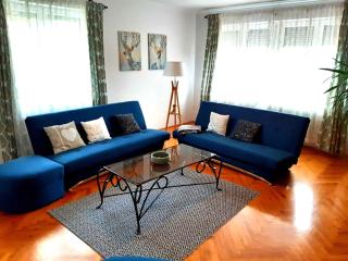 Apartment in Tihany - Balaton 53718 - Tihany - 9
