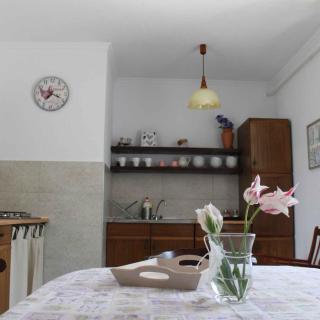 Apartment in Tihany - Balaton 53718 - Tihany - 6