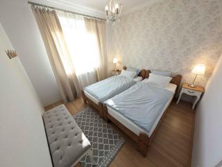 Apartment in Tihany - Balaton 53718 - Tihany - 3