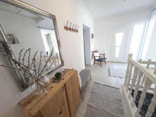 Apartment in Tihany - Balaton 53718 - Tihany - 2
