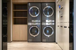 Hanting Wuhan MixC - 8