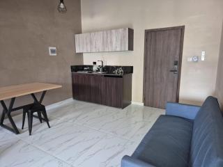 Laureles del parque loft - Barranquilla - 4