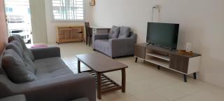 Natol Homestay - Moyan Batu Kawa - Kuching - 7