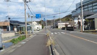 ベルエールOkata South Building - Vacation STAY 16574v - Sanuki - 2