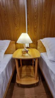 Cây Trôm Homestay 1 - Vĩnh Hy - 7