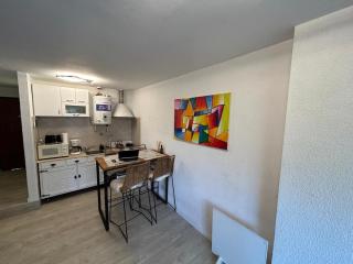 Departamento tipo duplex cerca de todo pero con la tranquilidad del bosque - Pinamar - 5