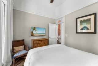A&P Cottage - Rosemary Beach - 3