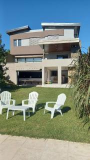 Alojamiento en Villa La Bolsa - Villa la Bolsa - 5