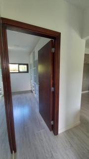 Alojamiento en Villa La Bolsa - 3