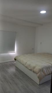 Alojamiento en Villa La Bolsa - Villa la Bolsa - 1