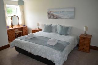 Bowood Cottage - Abbotsham - 2