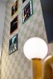New Indy Fun Stay - Sleeps 10 - Arcade Games - Family Spot - Indianápolis - 3