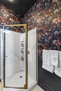 New Indy Fun Stay - Sleeps 10 - Arcade Games - Family Spot - Indianápolis - 5