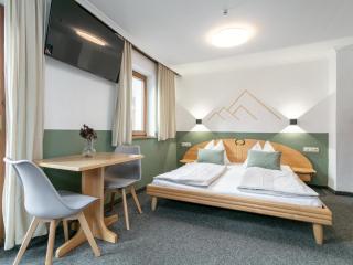 Pension Schreder XL - Kirchberg in Tirol - 3