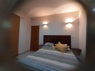 Espaço do sossego - Aracaju - 5