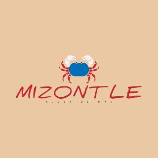 Cabañas Mizontle - Mazunte - 9