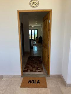 Palmyra La Paz - La Paz - 4