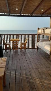 Ocean View Riohacha - Ríohacha - 7