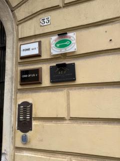 Bea Affittacamere - La Spezia - 9