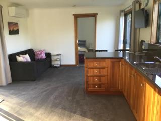 Cabin in the Tasmanian Bush - Tranquility! - Pipers River - 6