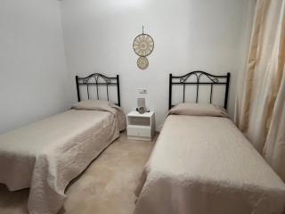 Apartamento Erios - Peñíscola - 7