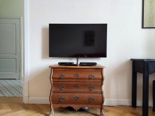 Apartamenty Metro Praga - Varsavia - 3