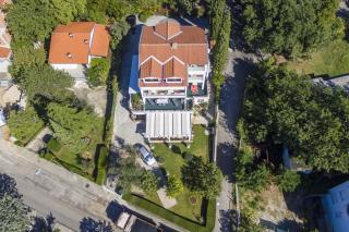 Studio Selce 4801a - Selce - 9