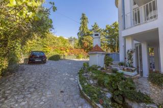 Studio Selce 4801a - 1