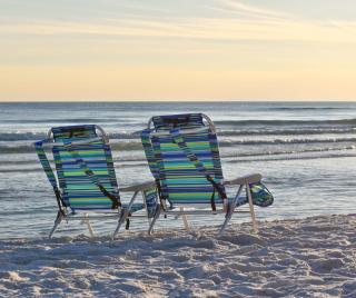 Destin Towers 41 - 8