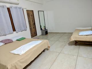 weekend home, for peace & bliss - Ahmedabad - 3