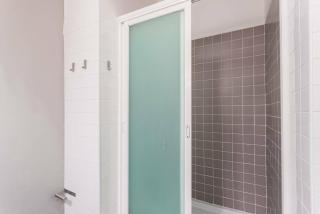 PALMA 3-a BEDROOM APARTMENT LOCATED CENTRAL Lisbon - Lissabon - 9