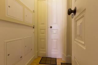 PALMA 3-a BEDROOM APARTMENT LOCATED CENTRAL Lisbon - Lissabon - 2