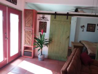 No bad days 2 Casita - 2