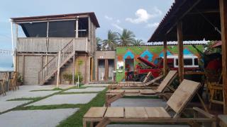 Ocean View Riohacha - 8