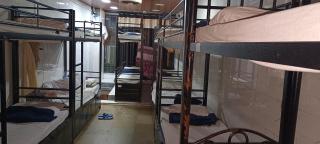 Hotel Jamila palace - Mumbai - 0