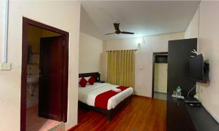 Hotel Juju - Pokhara - 7