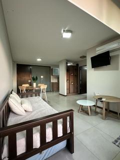 Departamento Condominio del Alto 3 H&L - Rosario - 9