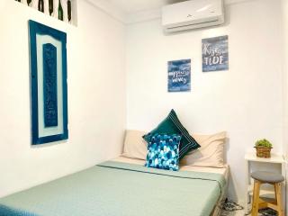 Balai Lawaan Cozy Homestay - 2