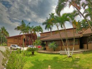 Maresias Paradise - 0