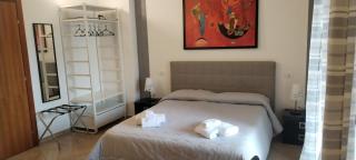 SUITE PRINCIPE SCORDIA - Palermo - 8