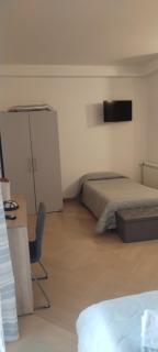 SUITE PRINCIPE SCORDIA - Palermo - 9