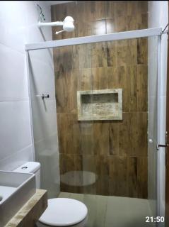 Dunas residence casa 15- Lençois Maranhense - 8