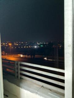 Kozy Apartment in Bahira Islamabad - Rawalpindi - 2