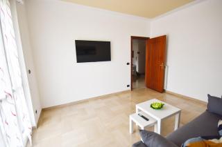 Casa di Elena 300 mt dal mare - San Lorenzo al Mare - 2
