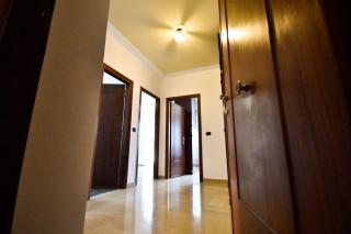 Casa di Elena 300 mt dal mare - San Lorenzo al Mare - 4