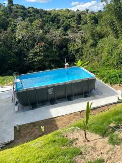 Tranquility - Humacao - 4